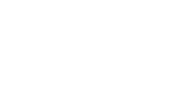 Sticker by Ax Capital