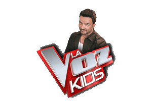 Well Done Yes Sticker by ITV Studios Iberia