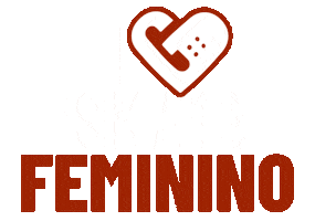 Gurias Skateboard Sticker