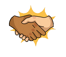 Sydney Sticker by AGB Events