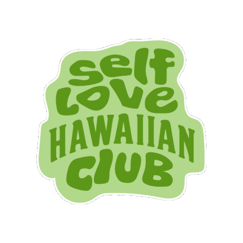 Sticker by Hawaiian Tropic Latam