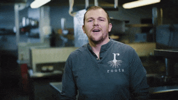 roots_basel GIF