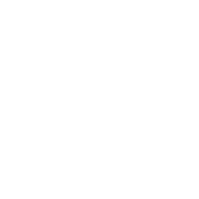 Tomato Ndi Sticker by National Dance Institute