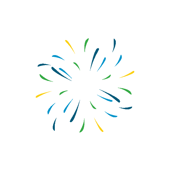 Tanzania Sticker by IYMS