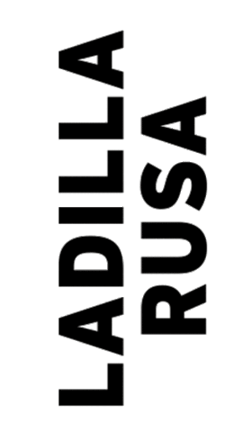 Santander Music Sticker