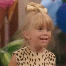 giphy.gif?cid=ecf05e47e82910d31aedec415b
