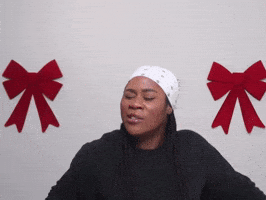 Stan Twitter Dancing GIF