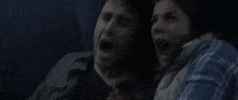 Medialifecrisis GIF