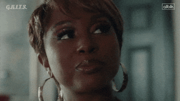 Rollerskate Smile GIF by ALLBLK