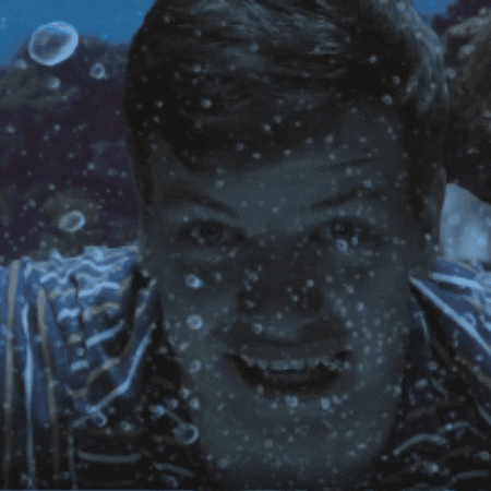Justinhatcher GIF