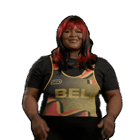 Powerlifting Sheffield Sticker by SBDApparel