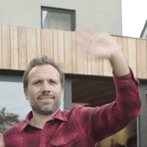 Bridgeneers GIF