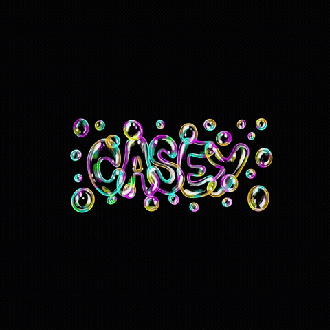 Caseyjonesflix GIF