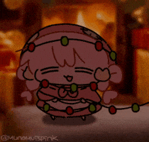 Christmas GIF