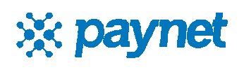 Paynetödeme Sticker