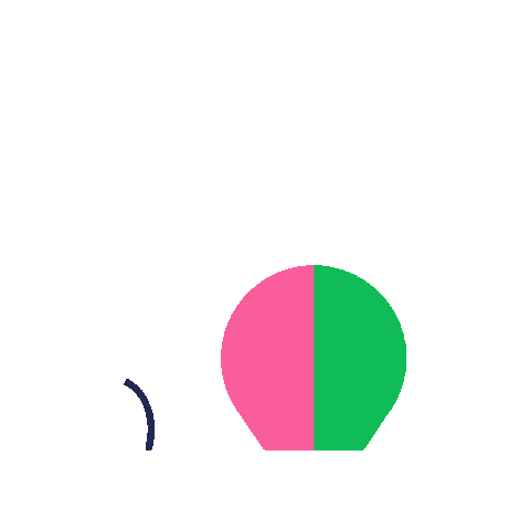 Birthday Balloon Sticker by CPSport