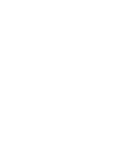 VoteFromHome2020 Sticker