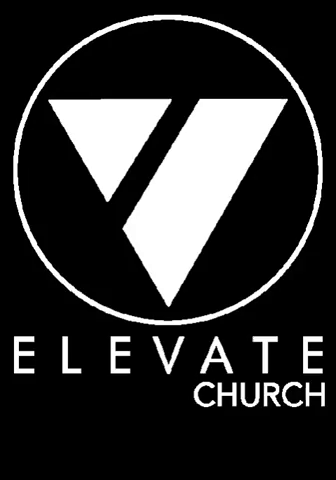 Cincinnati GIF by Elevate Church
