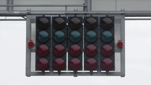 ver formula 1 GIF by Red Bull Racing