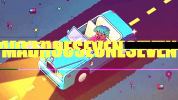 Uzi GIF