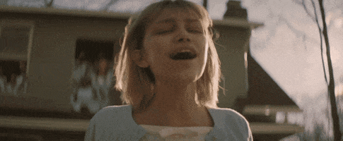 I Can See Clearly Now GIFs - Get the best GIF on GIPHY