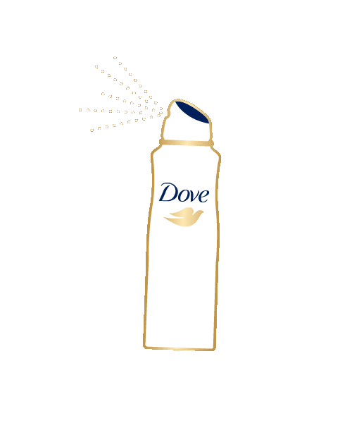 Perfume Cc Sticker by Dove Brasil