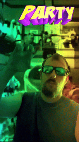 Fun GIF