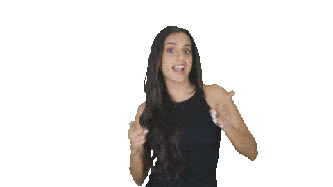 vaswani giphy