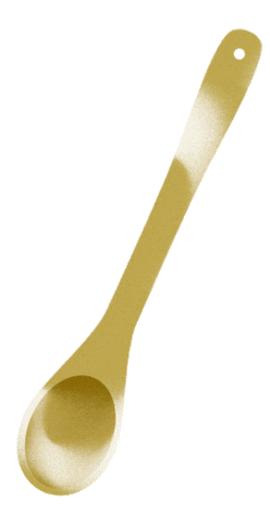 euskadigastronomika Sticker