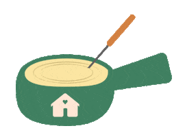 Les Ecuries de Charamillon Sticker