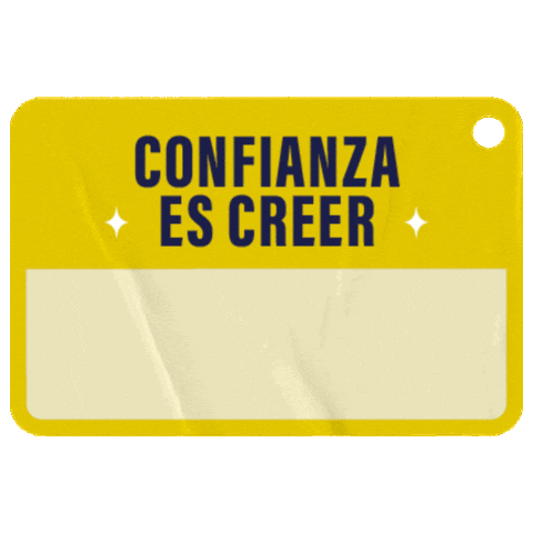 Ecuador Finanzas Sticker by Banco Pichincha