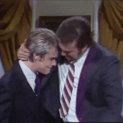 Saturday Night Live GIF