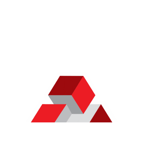 GrupoLotus Sticker