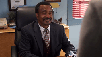 200.gif?cid=fc005b08f4de08b649a5725f5923f6cd3f71ea8e25f31ab6&rid=200.gif&ct=g
