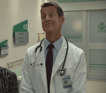 doctor who what animated gif