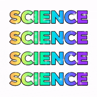 bored rainbow GIF by Massive Science