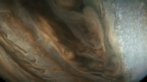 Juno Jupiter GIF by NASA - Find & Share on GIPHY