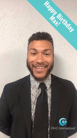 Masinternational GIF