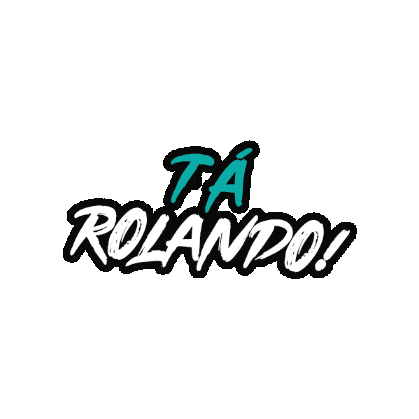 Sticker by Eventesse Live Mkt