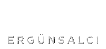 Ergunsalci Sticker by Ergun Shop