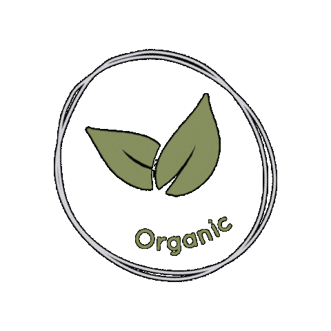 Sticker by HanaBabyUk