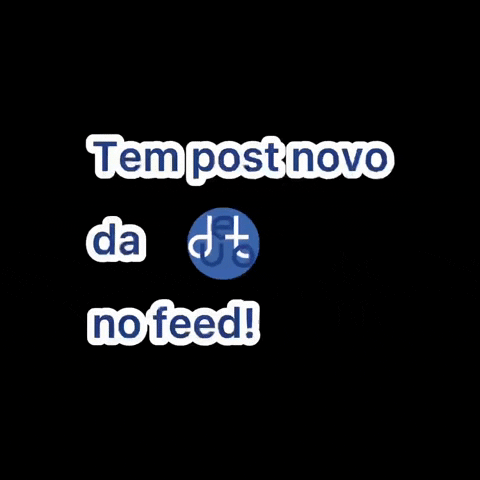 duetoassessoria new post post brasil virtual GIF