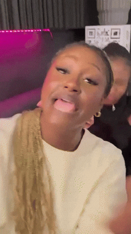 Sofi GIF by thatcloudstudio