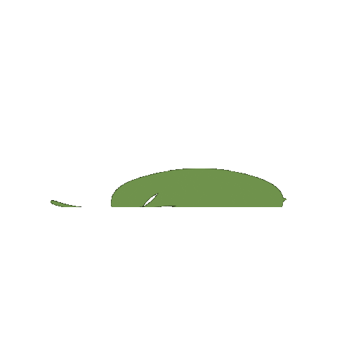 Baterkáreň Sticker