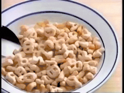 GIF uploaded by FunnyGirl  ✨🌙✨