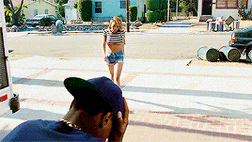 good looking man porn jennifer lopez nude in movies