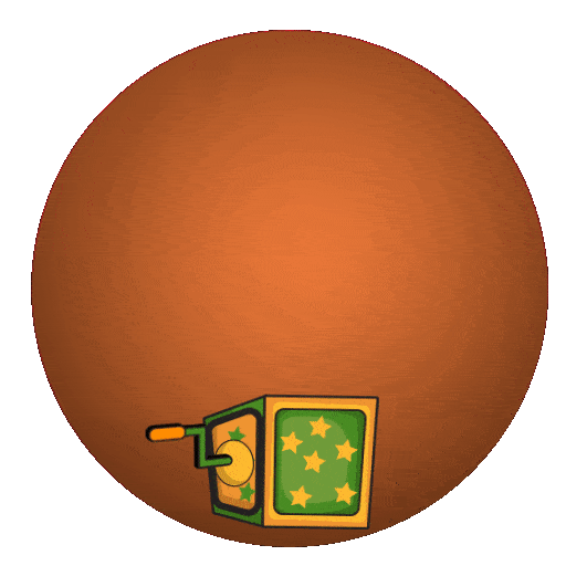 School Bell Ringing Gif