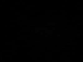 Glitch Love GIF by Chris TDL Radio