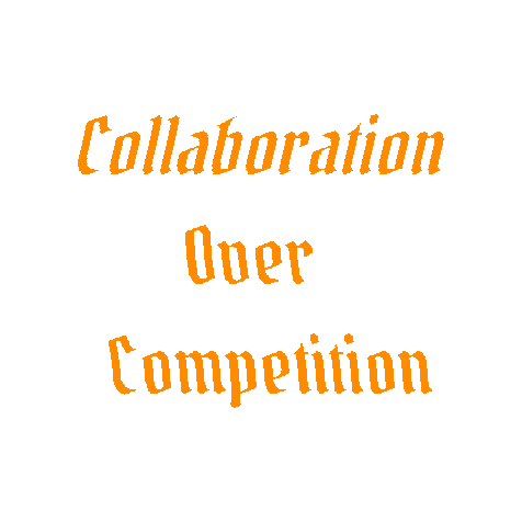 GenZ Girl Gang Sticker