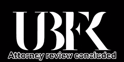 UBFK LAW GIF